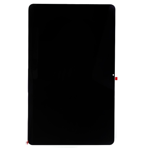 Дисплей Xiaomi Poco Pad 12.1" з тачскріном (оригінал OEM)