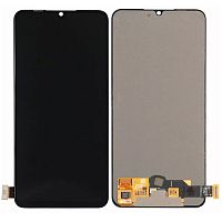 Дисплей Vivo V17 Neo з тачскріном (OLED)