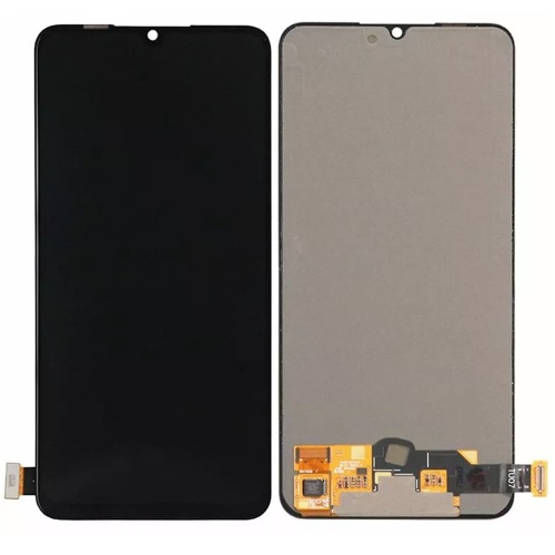 Дисплей Vivo V17 Neo з тачскріном (OLED)