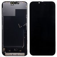 Дисплей Apple iPhone 13 Pro Max з тачскріном (OLED DD)