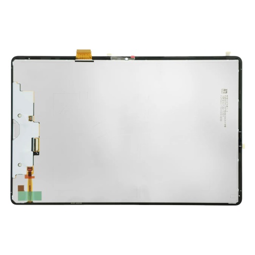 Дисплей Samsung Galaxy Tab S10 FE X526B з тачскріном (оригінал Китай)