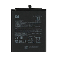 Акумулятор Xiaomi BM4F якість AAA Mi A3, CC9e, Mi 9 Lite M1906F9SH M1906F9SI M1904F3BG