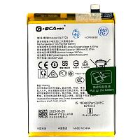 Аккумулятор Oppo BLP793 Realme C12 C15 C25 C25s Narzo 30A Narzo 50A (оригинал G+OCA Pro 6000 mAh)