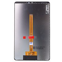 Дисплей Samsung Galaxy Tab A11 8.7 X130 X135 з тачскріном (AAAA - X130 Wi-Fi)