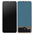 Дисплей Huawei P Smart S AQM-LX1, Y8p, Enjoy 10s з тачскріном (TFT)