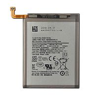 Акумулятор Samsung EB-BA606ABU оригінал Китай Galaxy A60 A606F A6060 3500 mAh Разпродаж
