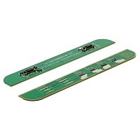 Плата до програматора JCID V1SE для програмування фронтальної камери iPhone 14-15 Pro Max