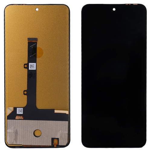 Дисплей Infinix Hot 50 Pro X6881 | Tecno Spark 30 Pro KL7 з тачскріном (IN-CELL) Дисплей Infinix Hot 50 Pro X6881 | Tecno Spark 30 Pro KL7 з тачскріном (IN-CELL)
