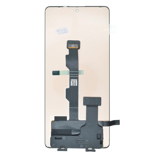 Дисплей Xiaomi Redmi Note 13 Pro 4G, Note 14S Poco M6 Pro 4G з тачскріном (оригінал 100%)