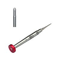 Викрутка QianLi Mega-Idea iFlying 2D-B Tri-point Y 0.6 TRIY