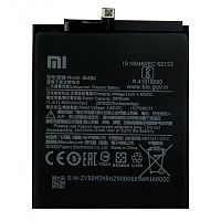 Аккумулятор Xiaomi BM3M оригинал Китай Mi 9 SE Mi9 SE M1903F2G 3070 mAh