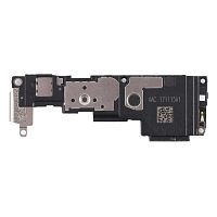 Дзвінок OnePlus 5T A5010 у рамці - поліфонічний динамік