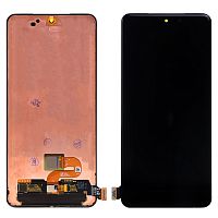 Дисплей Realme GT 7 Pro з тачскріном (оригінал REF)