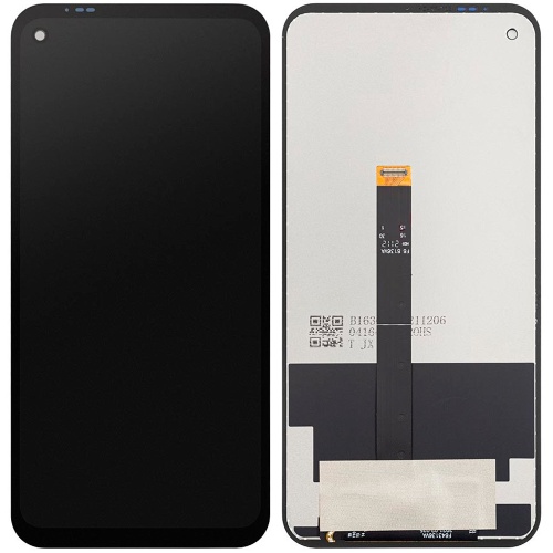 Дисплей Cubot KingKong 7 з тачскріном (оригінал Китай) Дисплей Cubot KingKong 7 з тачскріном (оригінал Китай)