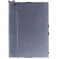 Подсветка дисплея Apple iPad Pro 11 2018, 2020, 2021, 2022 (OCA Pro)