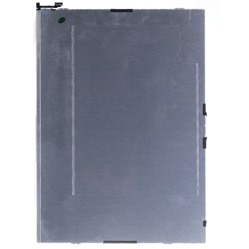 Підсвічування дисплея Apple iPad Pro 11 2018, 2020, 2021, 2022 (OCA Pro) Підсвічування дисплея Apple iPad Pro 11 2018, 2020, 2021, 2022 (OCA Pro)