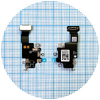 Шлейф Apple iPhone 13 антени Wi Fi (оригінал 100%)