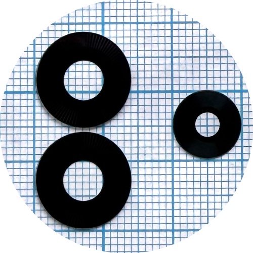 Скло камери Motorola Edge 50 Pro (комплект 3 шт)