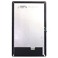 Дисплей Lenovo Tab Plus 11.5" TB351FU з тачскріном (оригінал Китай)