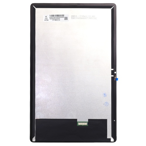 Дисплей Lenovo Tab Plus 11.5" TB351FU з тачскріном (оригінал Китай)