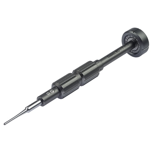 Викрутка високоякісна QianLi i-thor 3D B (Y0.6) Викрутка високоякісна QianLi i-thor 3D B (Y0.6)