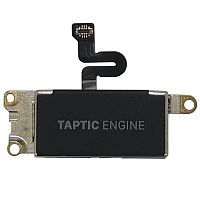 Вибромотор taptic engine Apple Watch 7 41mm (оригинал Китай)