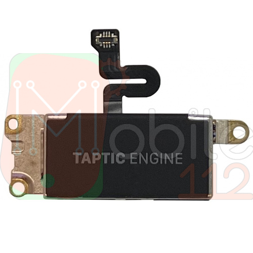 Вібромотор taptic engine Apple Watch 7 41mm (оригінал Китай)