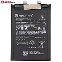 Аккумулятор Xiaomi BP4B 12 Lite (оригинал G+OCA Pro 4300 mAh)