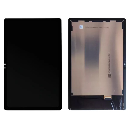 Дисплей Blackview Oscal Pad 18 з тачскріном (AAAA)