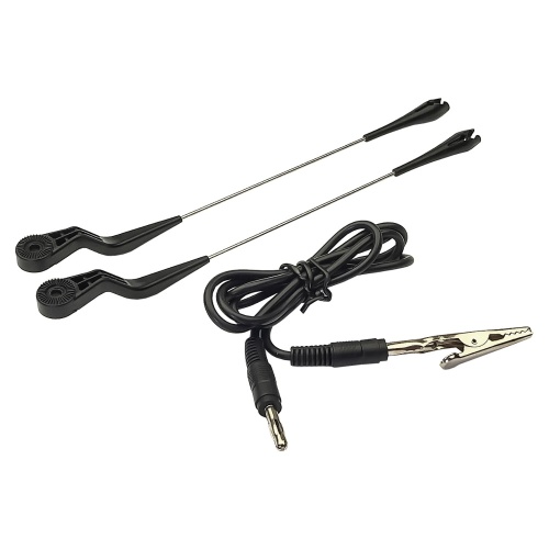 Паяльна станція прецизійна Aifen А902 (2 паяльники стандарту JBC 115 і 210, 6 каналів пам'яті, 350W, 100°C - 450°C) фото 7 Паяльна станція прецизійна Aifen А902 (2 паяльники стандарту JBC 115 і 210, 6 каналів пам'яті, 350W, 100°C - 450°C) фото 7