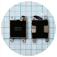 Вибромотор taptic engine Apple iPhone 14 Plus (оригинал Китай)