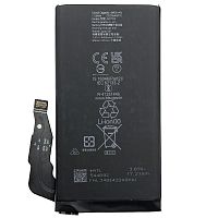 Аккумулятор Google GO7DF Pixel 8a (оригинал Китай 4492 mAh)