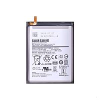 Аккумулятор Samsung EB-BM317ABY Galaxy M31s M317F (AAA)