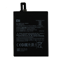 Акумулятор Xiaomi BM4E якість AAA Pocophone F1 M1805E10A