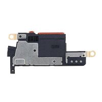 Динамик Google Pixel 6 Pro в рамке
