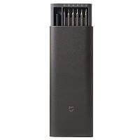 Викрутка Xiaomi MiJia Precision (набір з насадками 24 в 1)