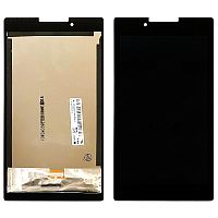 Дисплей Lenovo Tab 2 7.0" A7-30 A7-30HC A7-30DC A7-30F з тачскріном