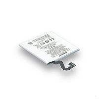 Аккумулятор Nokia BP-4GW AAA 920 Lumia RM-821