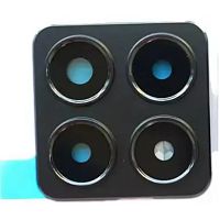 Скло камери Xiaomi 14T (у чорній рамці)