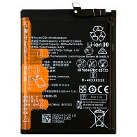 Акумулятор Huawei HB486586ECW оригінал Китай P40 Lite JNY-LX1 4100/4200 mAh