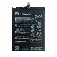 Акумулятор Huawei HB525777EEW P40 (AAA)