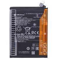 Акумулятор Xiaomi BN5P Redmi Note 13 4G 5G (оригінал G+OCA Pro 5000 mAh)