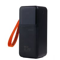 Power Bank Павербанк Hopecom HP-28081 22.5W 50000 mAh