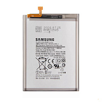 Акумулятор Samsung EB-BA217ABY AAA Galaxy A21s A217 A12 A125 A127 A02 A022 A04s A13