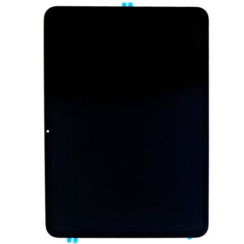 Дисплей Apple iPad Pro 11 2024 A2836, A2837, A3006 з тачскріном (оригінал OEM) фото 2