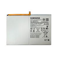 Акумулятор Samsung HQ-6300SD Galaxy Tab A8 10.5 (оригінал Китай 6820 mAh)