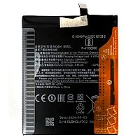 Акумулятор Xiaomi BM3L оригінал Китай Mi 9 Mi9 M1902F1G 3300 mAh