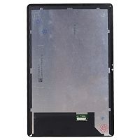 Дисплей Lenovo Tab M11 TB330FU з тачскріном (AAAA)