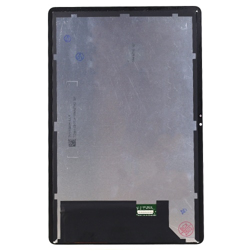 Дисплей Lenovo Tab M11 TB330FU з тачскріном (AAAA) Дисплей Lenovo Tab M11 TB330FU з тачскріном (AAAA)
