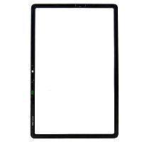 Скло екрану Samsung Galaxy Tab S10 FE 10,9" X520 X526 (OCA Pro з плівкою)